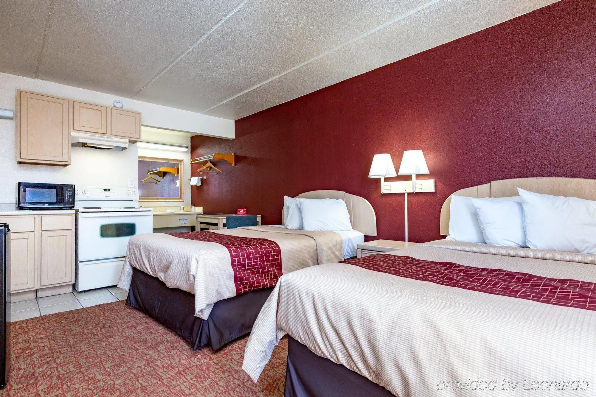 Ocean'S Edge Hotel, Port Aransas,Tx Extérieur photo