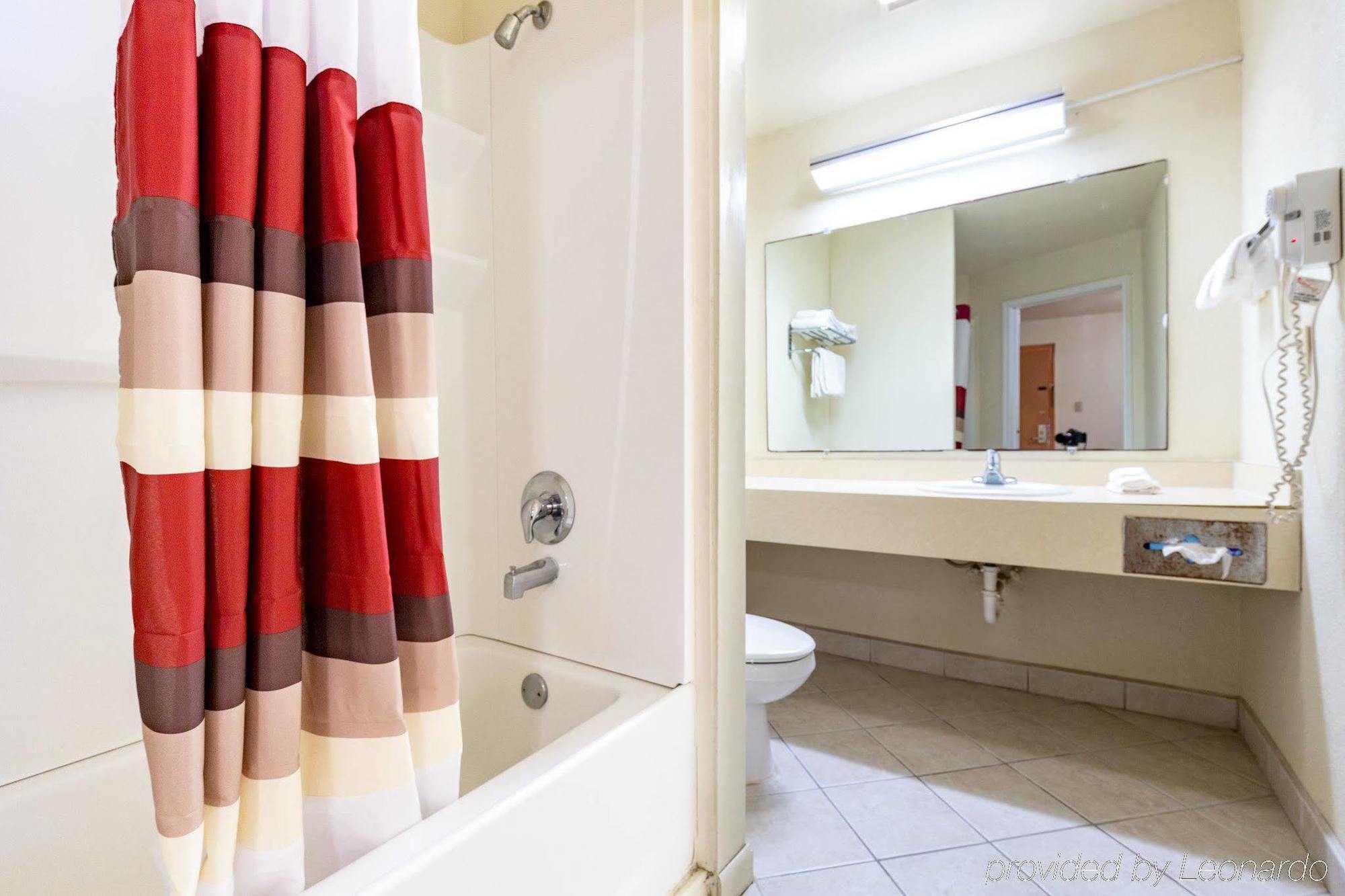 Ocean'S Edge Hotel, Port Aransas,Tx Extérieur photo